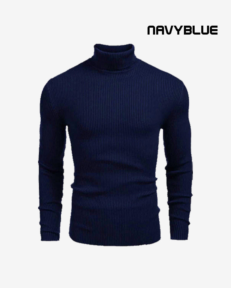 Turtle Neck Pack of 3