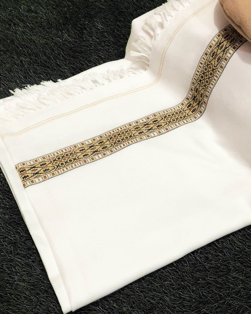 Shawl Collection