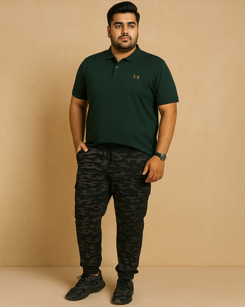 Plus Sizes