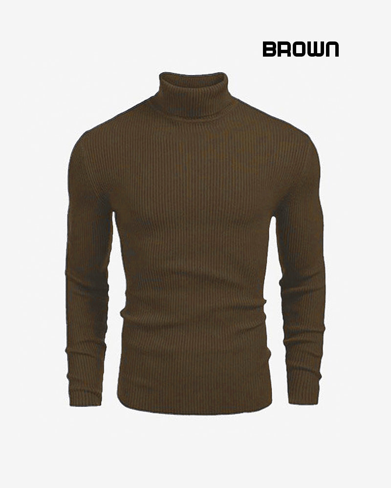 Turtle Neck Pack of 2
