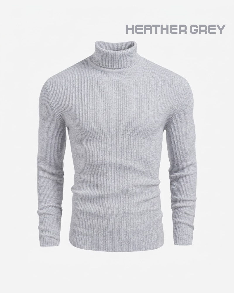 Turtle Neck Pack of 2