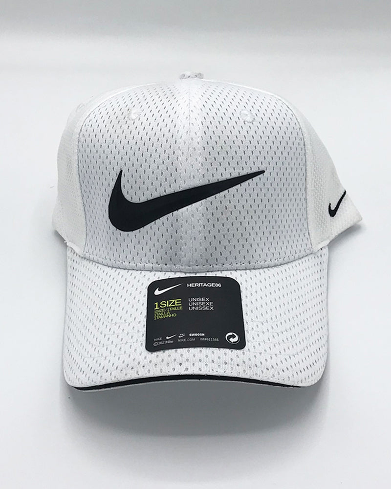 Premium NKE Mesh Cap
