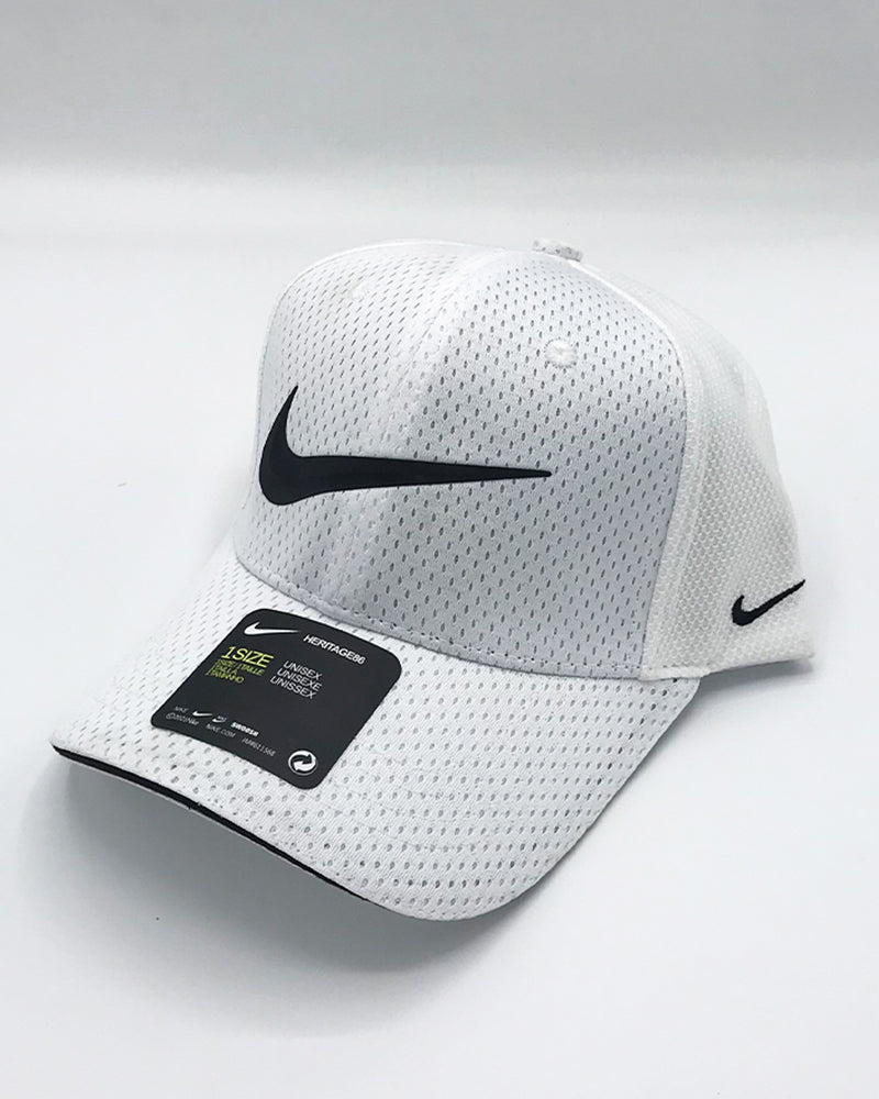 Premium NKE Mesh Cap