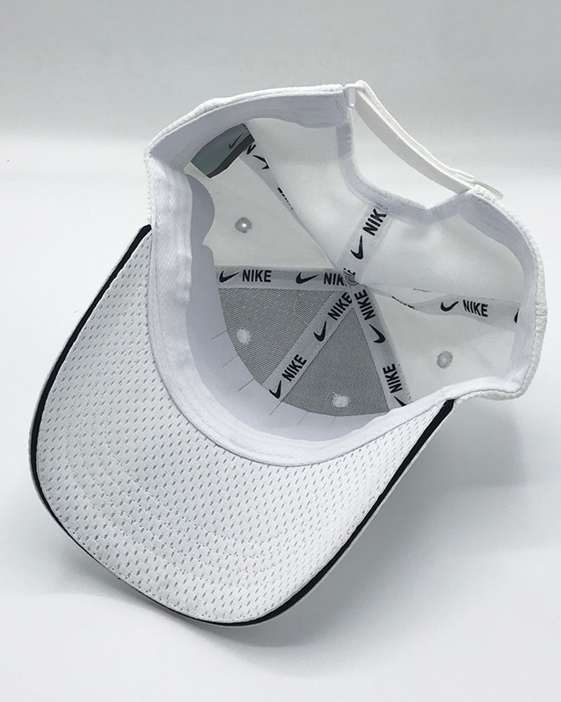 Premium NKE Mesh Cap