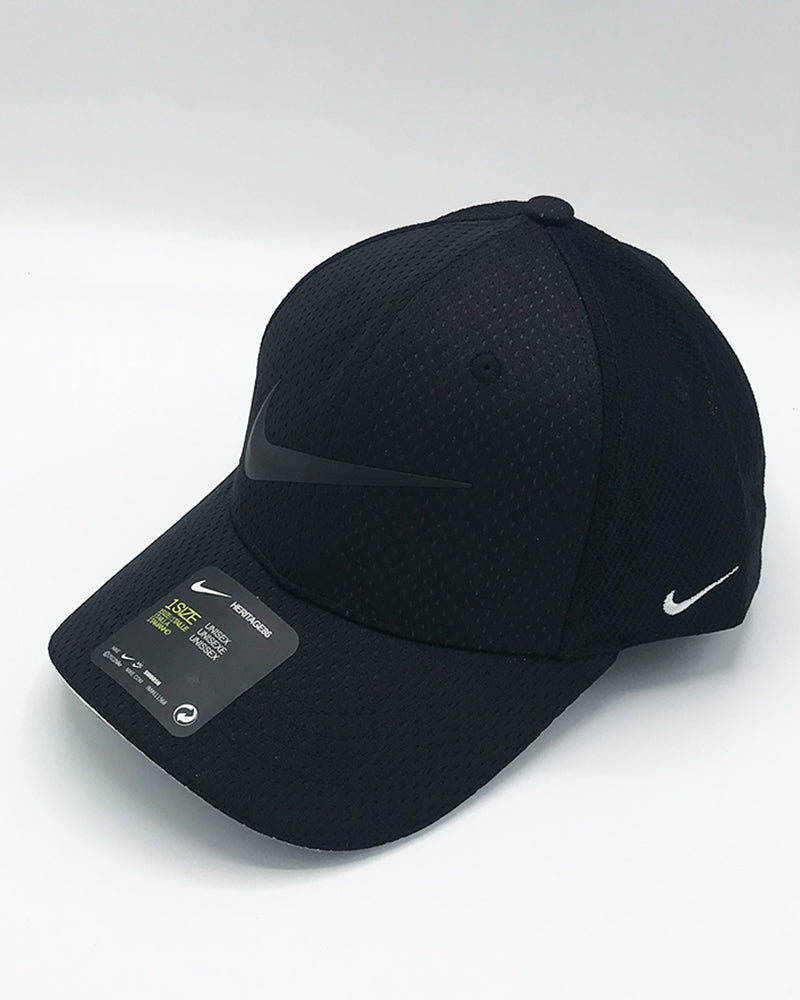 Premium NKE Mesh Cap