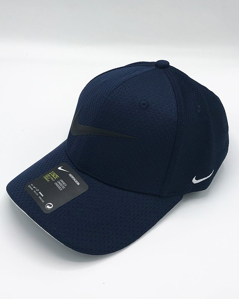 Premium NKE Mesh Cap
