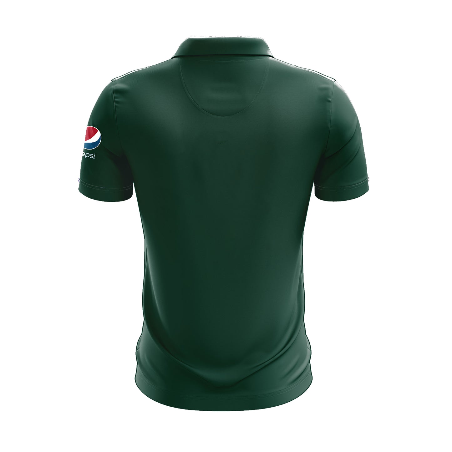 Pakistan World Cup Jersey 2023