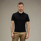 Pack of 2 Basic Polo Shirt