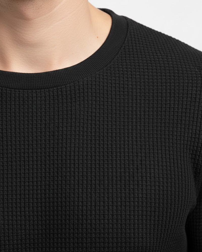 Unisex Thermal Inner Suits