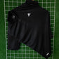 Black - Dry Fit Polo Shirt