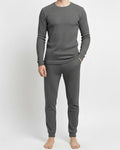 Unisex Thermal Inner Suits