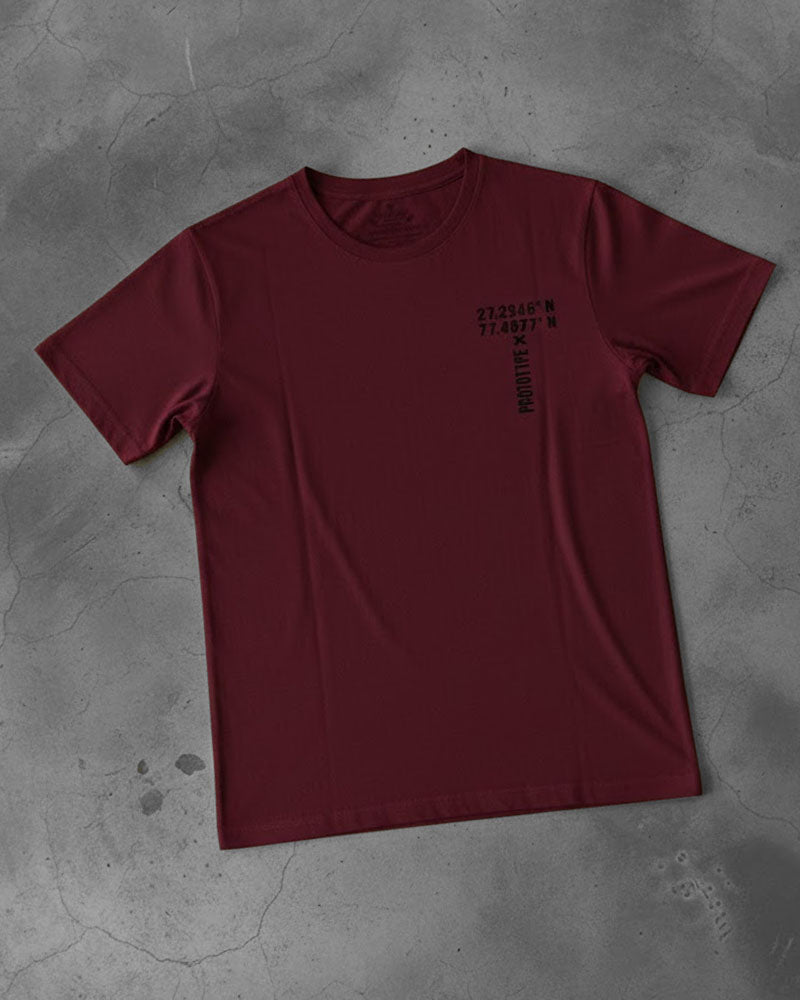 Cyberman Graphic T-Shirt