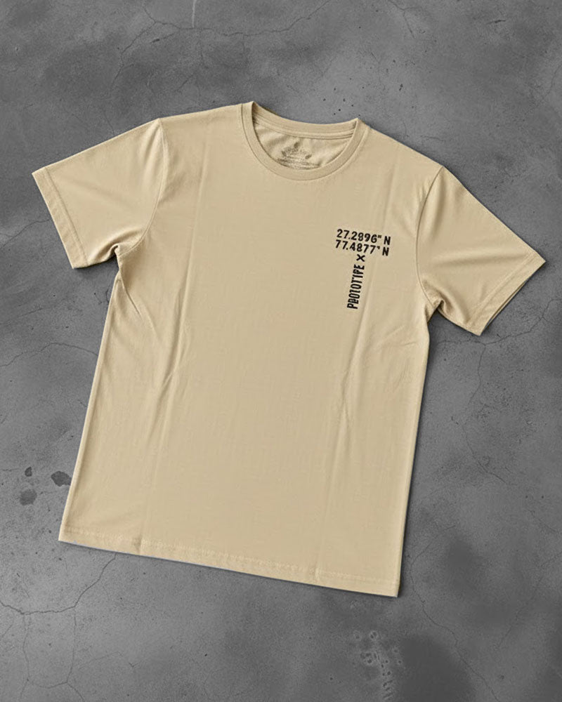 Cyberman Graphic T-Shirt