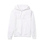 Pack of 2 Basic Hoodies