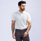 Pack of 2 Basic Polo Shirt