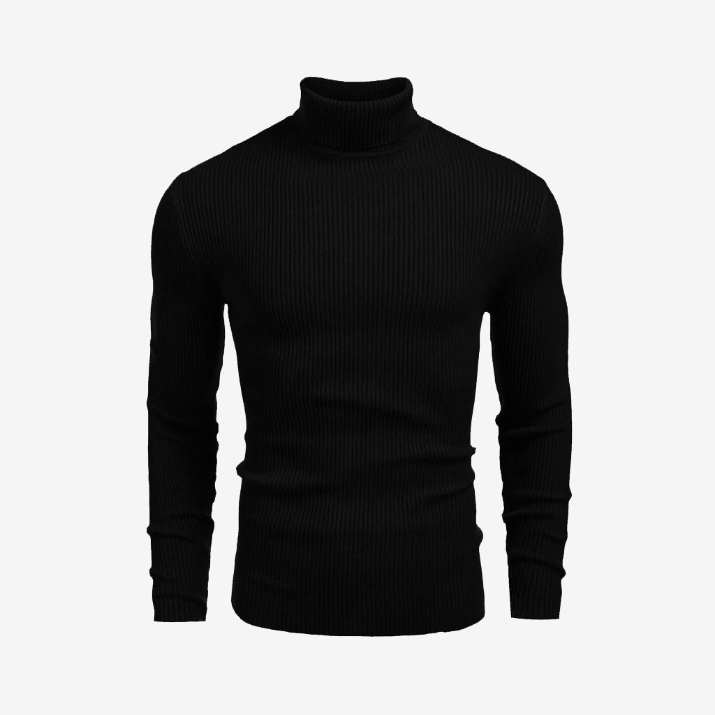 Turtle Neck Pack of 2