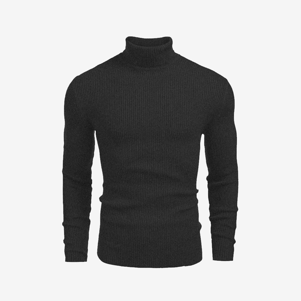 Turtle Neck Pack of 2